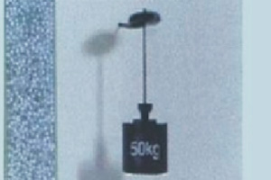 強(qiáng)度高、吊掛力強(qiáng)