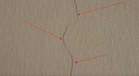 專利技術(shù)解決墻體裂縫問(wèn)題，有齊全的企業(yè)資質(zhì)及相關(guān)產(chǎn)品檢測(cè)報(bào)告