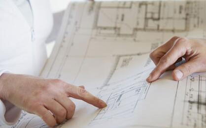 輕質(zhì)隔墻板的工程質(zhì)量驗(yàn)收都有那些規(guī)范？