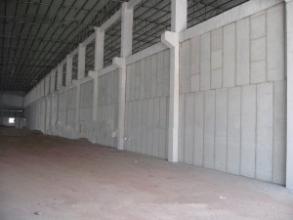 南昌也要“搭積木”一樣蓋高樓啦！裝配式隔墻板正當(dāng)時