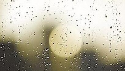 輕質(zhì)隔墻板防潮防水嗎？適合用在哪些地方？